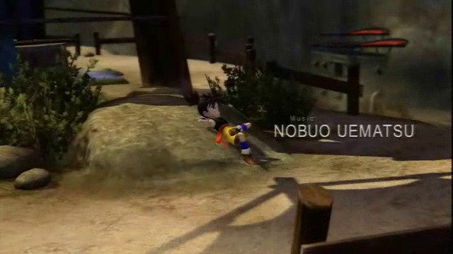 Intro