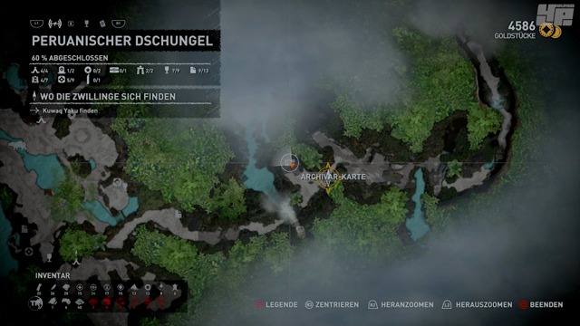 Einsteiger-Guide