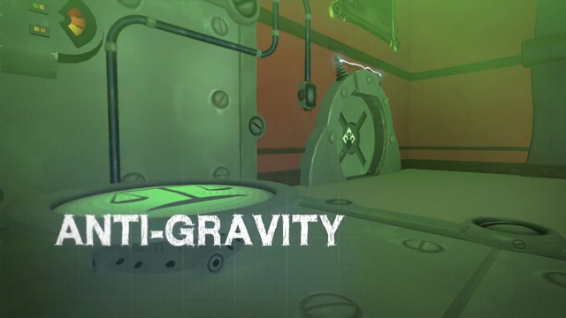 Launch-Trailer