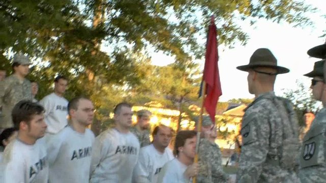 Entwickler-Boot-Camp-Video
