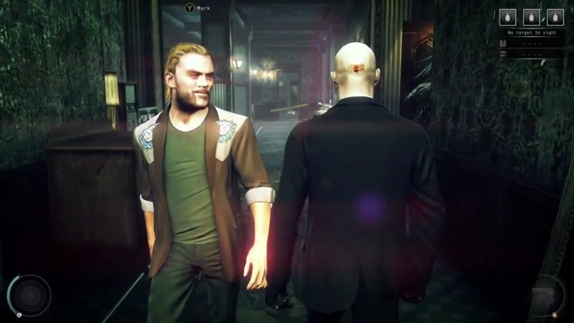 gamescom-Trailer