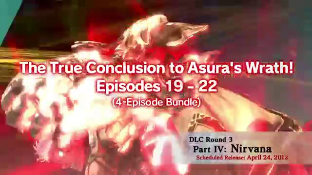 DLC-Trailer