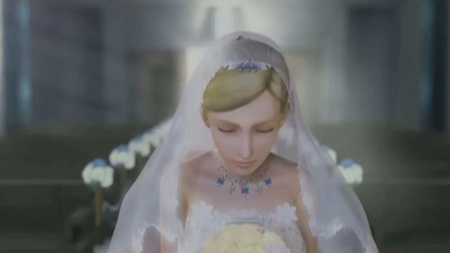 Trailer 1