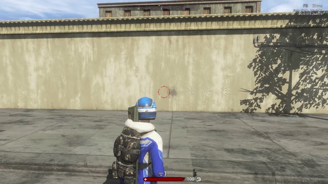 November Developer Update: Combat Zone, Daily Challenges, & Preseason 7