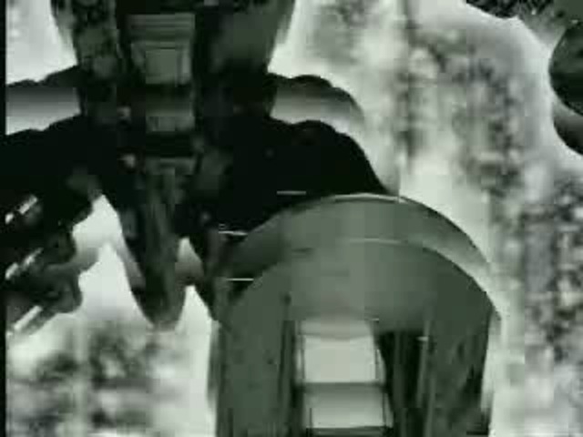 Trailer 2