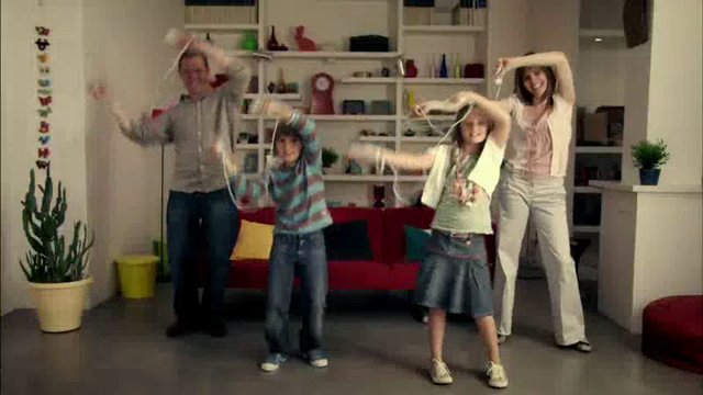 E3-Trailer 2008