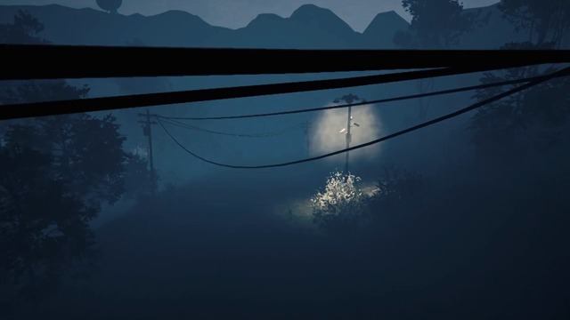 Features-Trailer