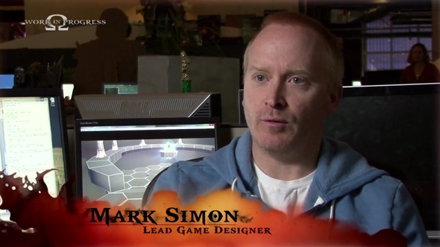 Big Reveal-Video