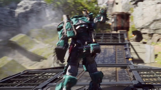 Gameplay Series - Part 2: Endgame