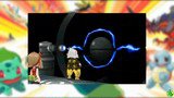 Pokémon Alpha Saphir: Das Video-Fazit