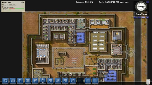 Alpha 2