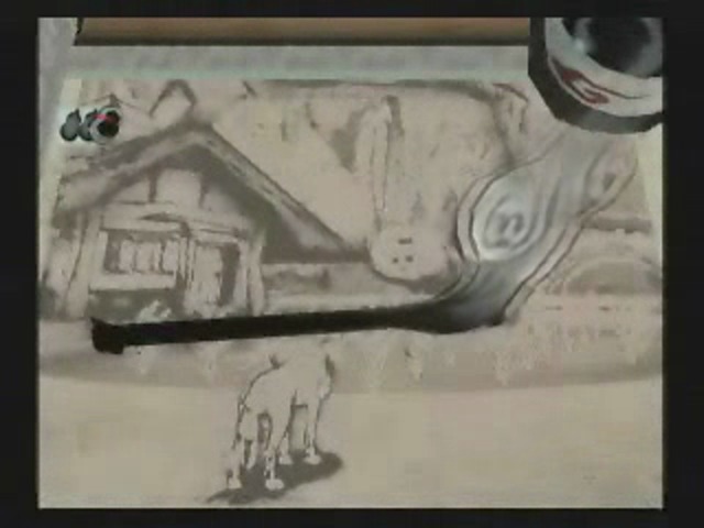 Japan-Promo 2