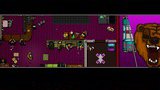 Hotline Miami 2: Wrong Number: Video-Fazit