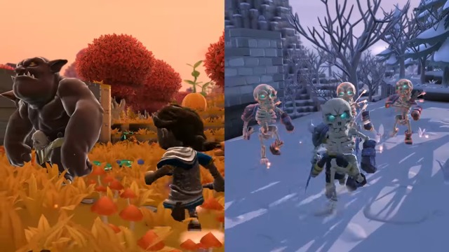 Update v 1.1.3