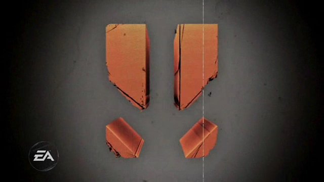 Trailer 2