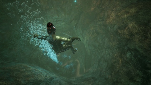 Update #24: New dungeon, armor, weapons, and more