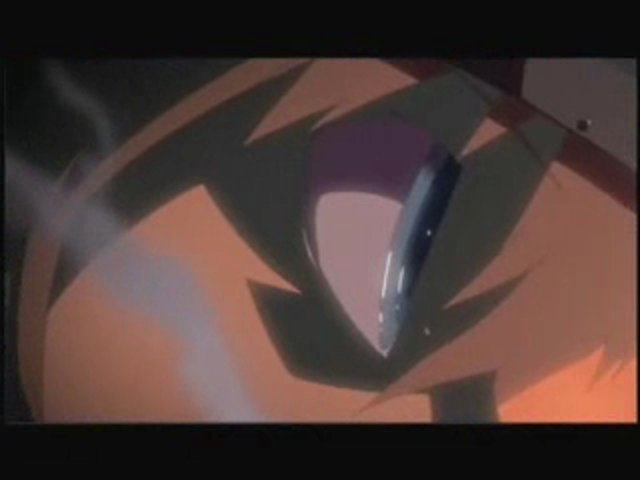 Trailer 2