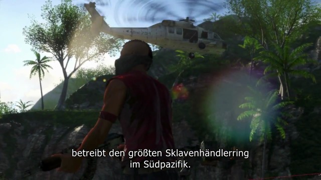 Der Tyrann Hoyt