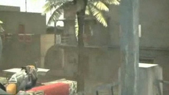 Trailer 1