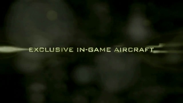 Pre-Order-Teaser