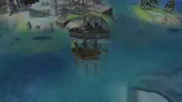 Trailer 2