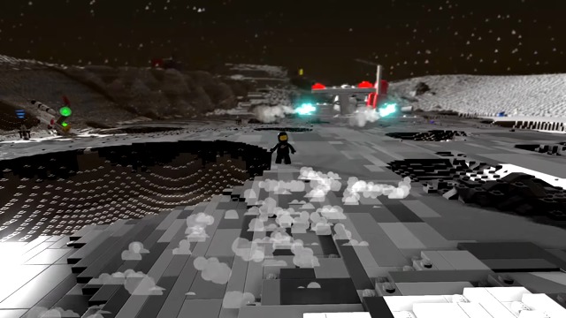 Classic-Space-Trailer