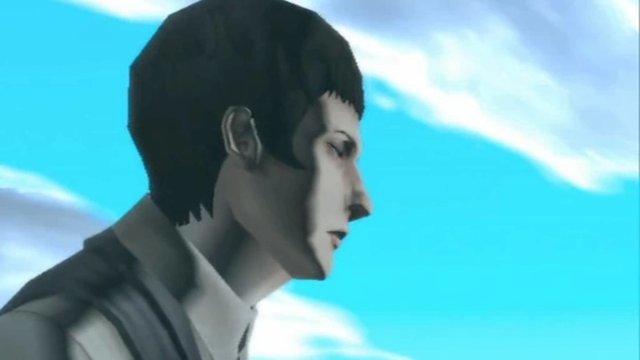 Henry-Trailer