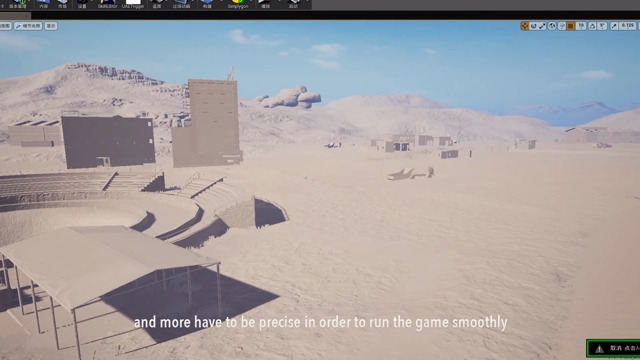 PUBG Mobile v0.5.0
