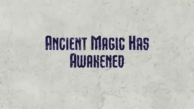 Intro