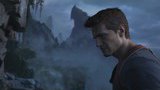 Uncharted 4: A Thief's End: Erste Spielszenen