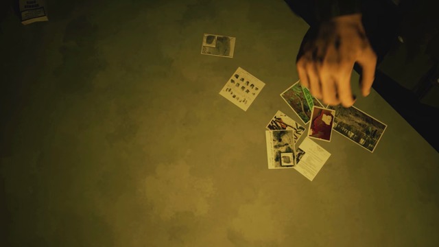 Trailer #1