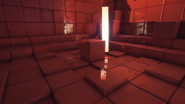 Teaser-Trailer