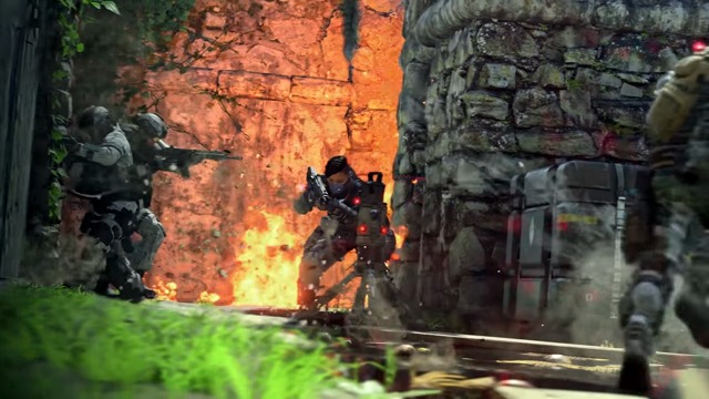 Multiplayer-Reveal-Trailer