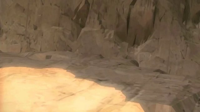 Launch-Trailer
