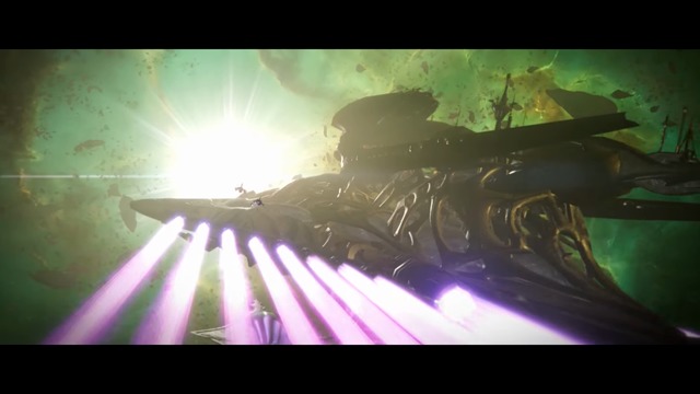 Campaign Trailer