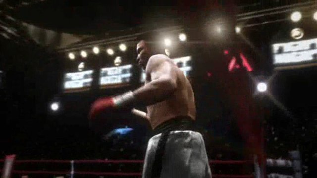 Trailer 1
