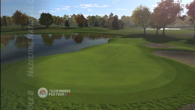 Hazeltine