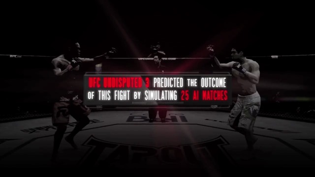 KI-Simulation