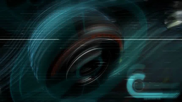 Teaser