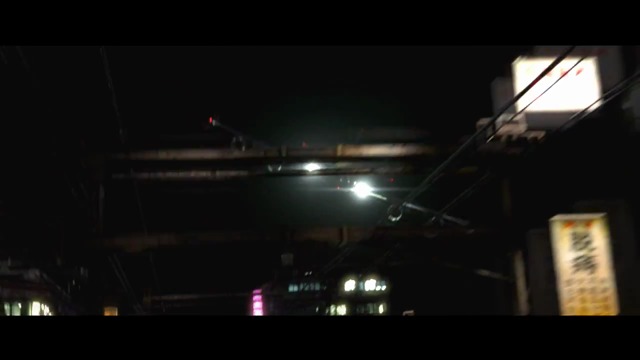 TGS-Trailer