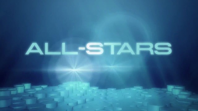 gamescom-Trailer