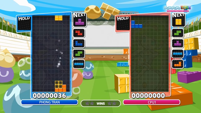 Perfect Clear Tutorial