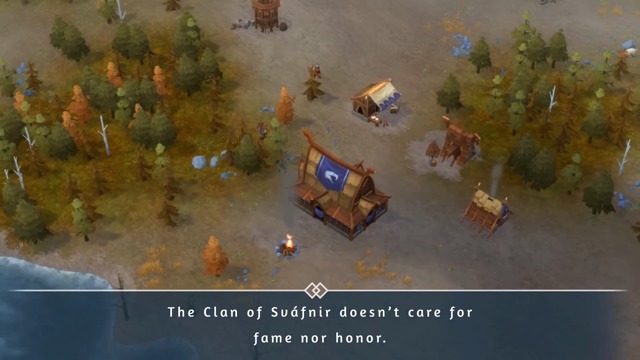 Clan of the Snake