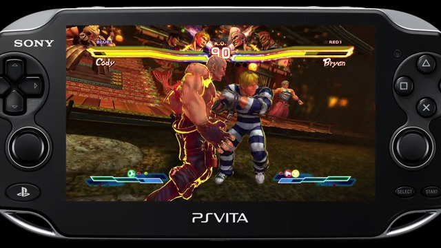 Vita-E3-Trailer