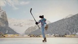 NHL 19: Launch Trailer