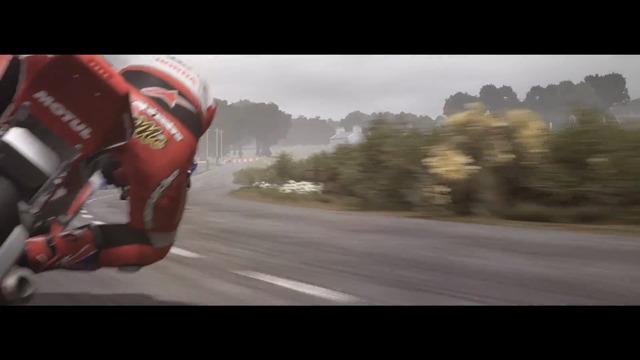 Multiplayer Trailer