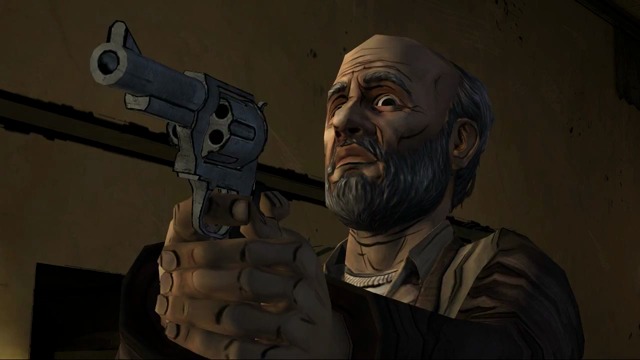 Stats-Trailer (Spoiler)
