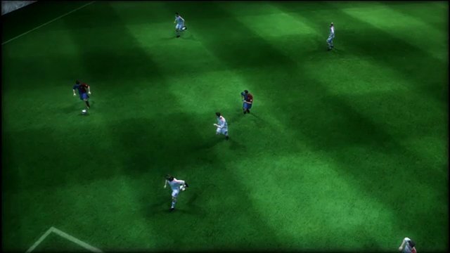 E3-Trailer 2009
