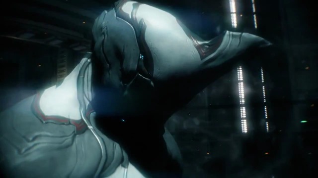 gamescom-Trailer