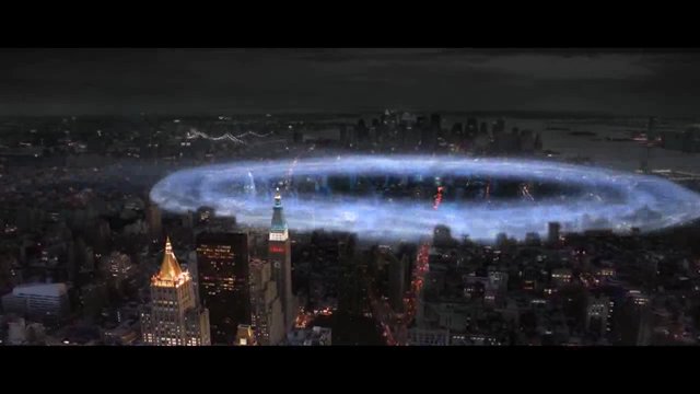 Trailer 1